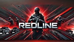 Redline PVP FR