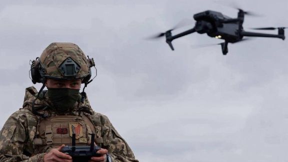 DroneSupply-Rework-RHS