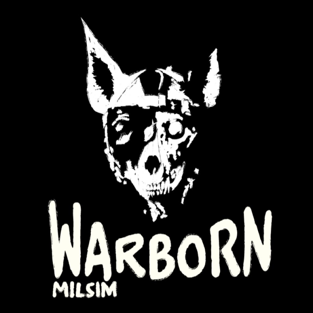 WB_Milsim_FaircroftIsland preview