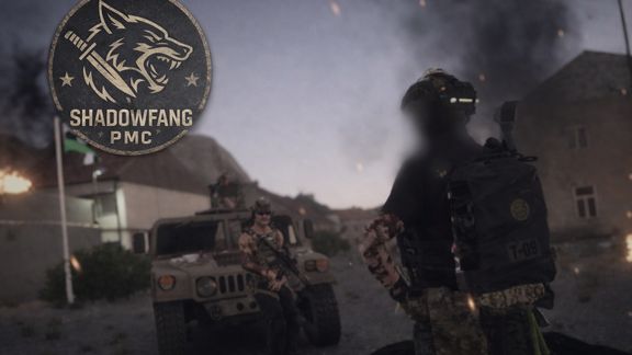 Scenario image