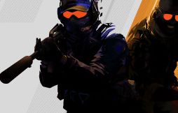 counter strike - arma