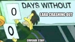 Barbies LoadingScreen