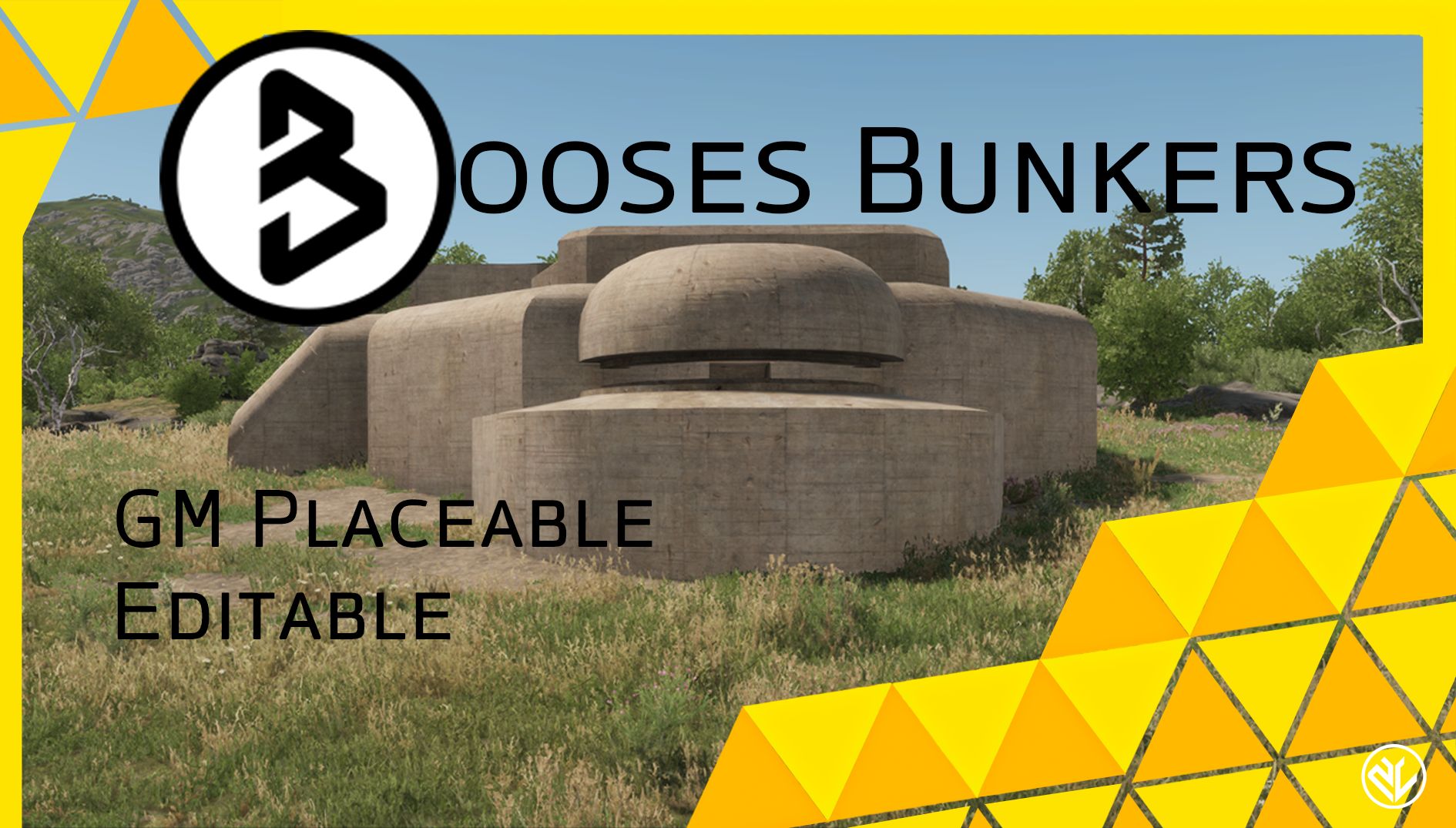 Booses_Bunkers