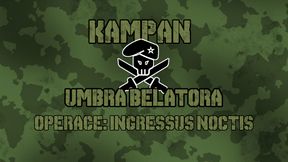 Vietnam_kampan_SQT-MILSIM