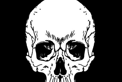 Reich Armor NecroLab-Scorch