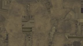 test mod dont install