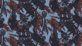 EDF Gendarmerie Core