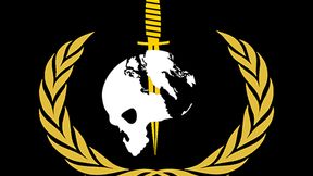 Cold Front Conflict PvE