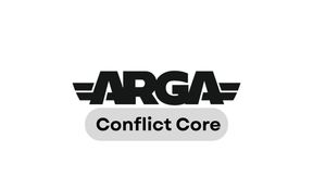 ArgA Conflict Core