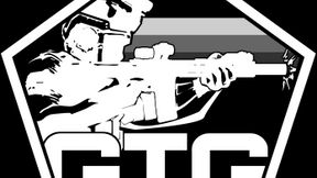 gtg_ussr_to_brics_faction