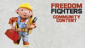 FF - Kodiis Building