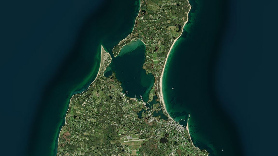 FSL_BlockIsland