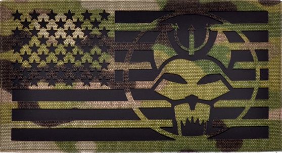 Arma Recon Missions Evron