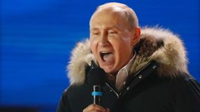 ---FNG---SUPER---USSR---