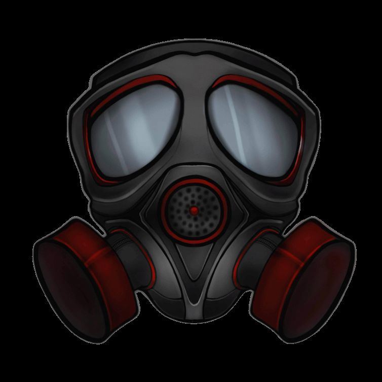Vignette du mod BM - Core