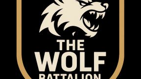 BM - 38th SFG Camp Delta