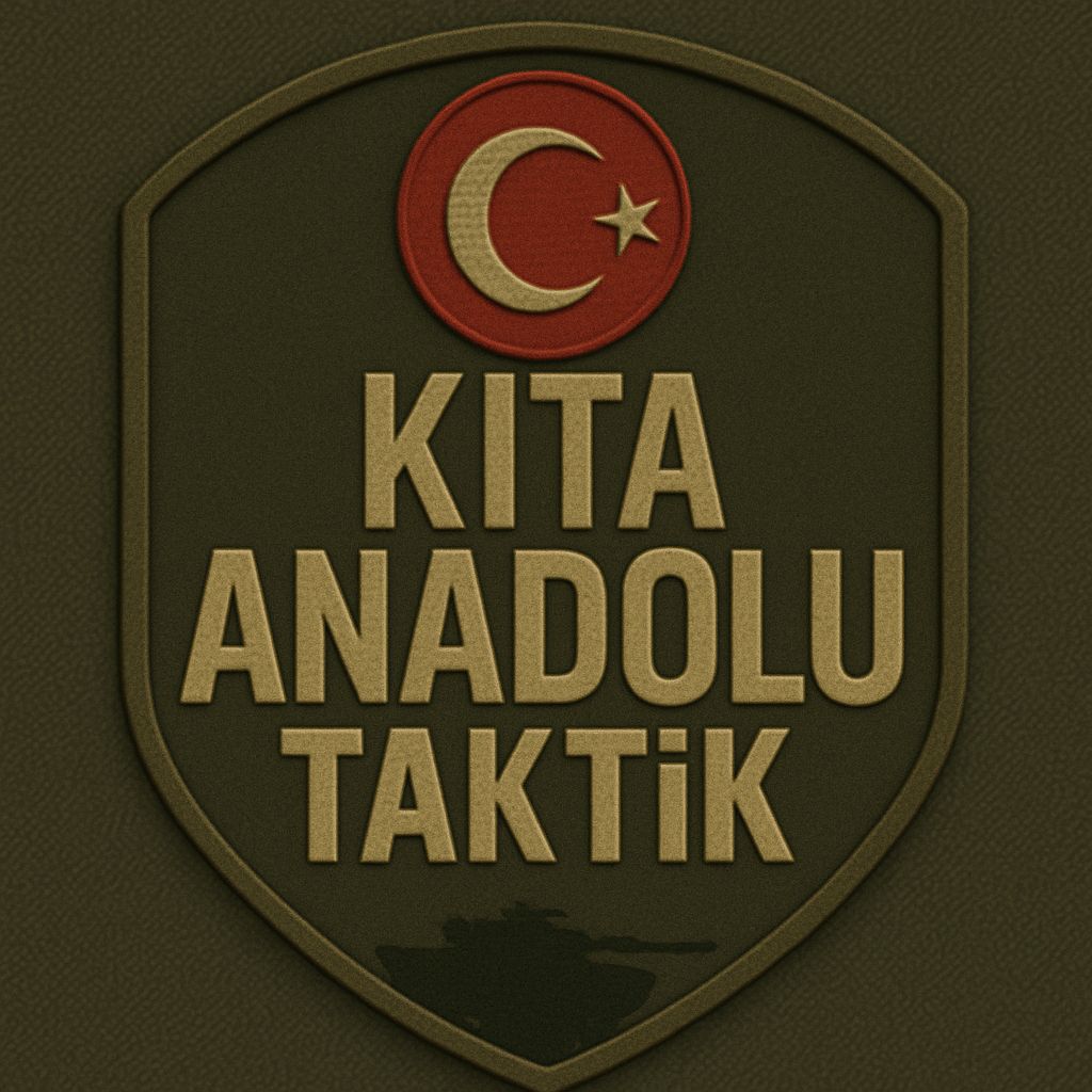 KAT_Arsenal_and_Vehicles