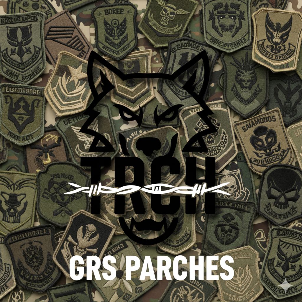 TRCH_PARCHES_GRS