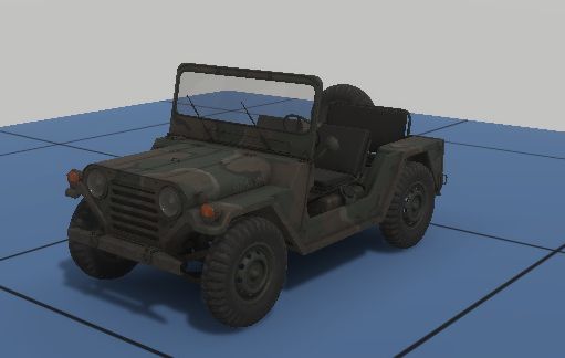 Vehicle_Loadout_Jeep