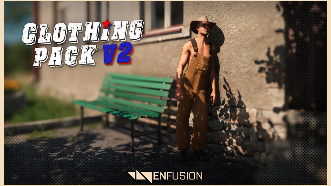 Clothing_pack_v2