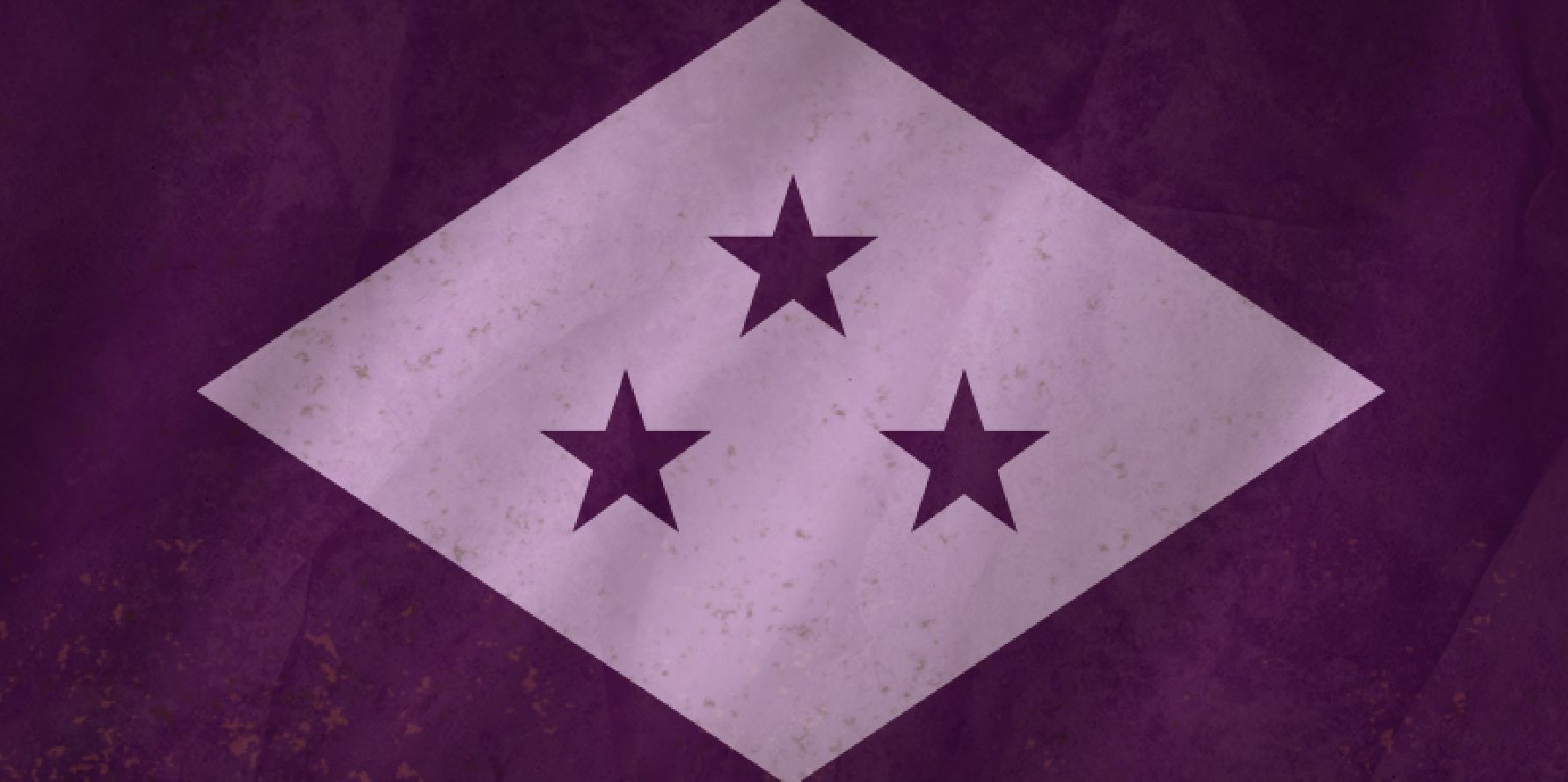 Domins Civilian Expansion