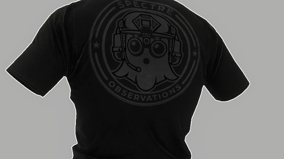 SO Shirts By Meatball