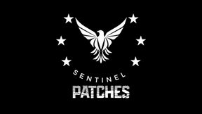 Sentinel Inc. Patches