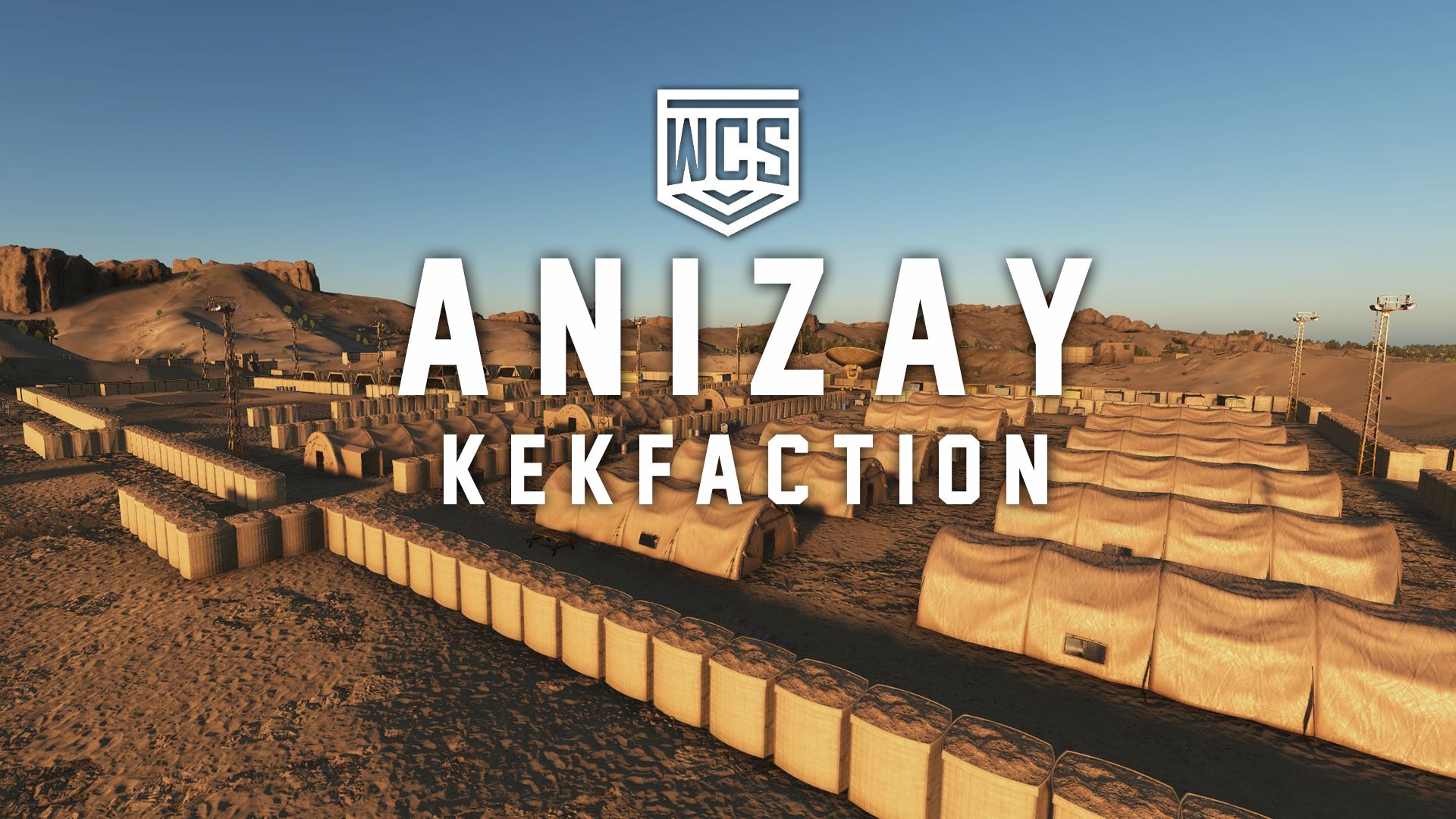 WCS_Anizay_KEKFACTION