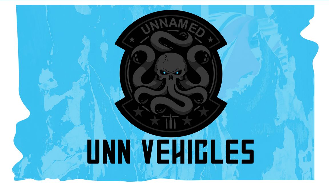 Unn Vehicles