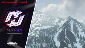 NEXTGENFRANCE_2.0_NOVKA