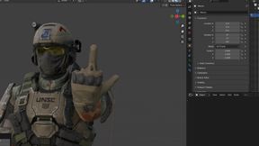 Better Than You Know Prototype