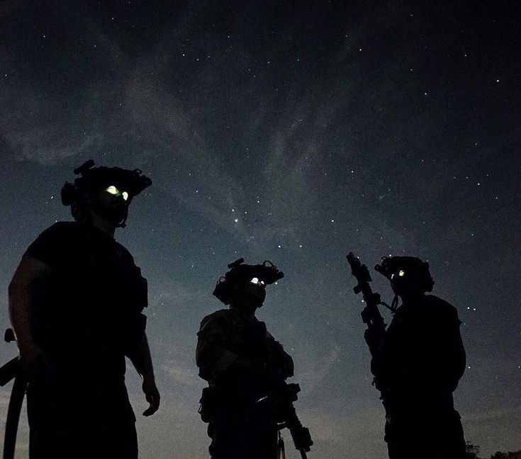 FPS Junkiez Patches V2