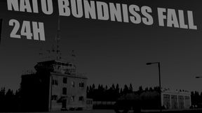 Ruha24HEvent_PzGrenBrig24