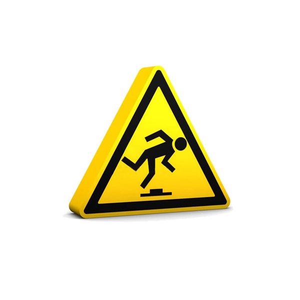 Garbage Override - ConflictPVE