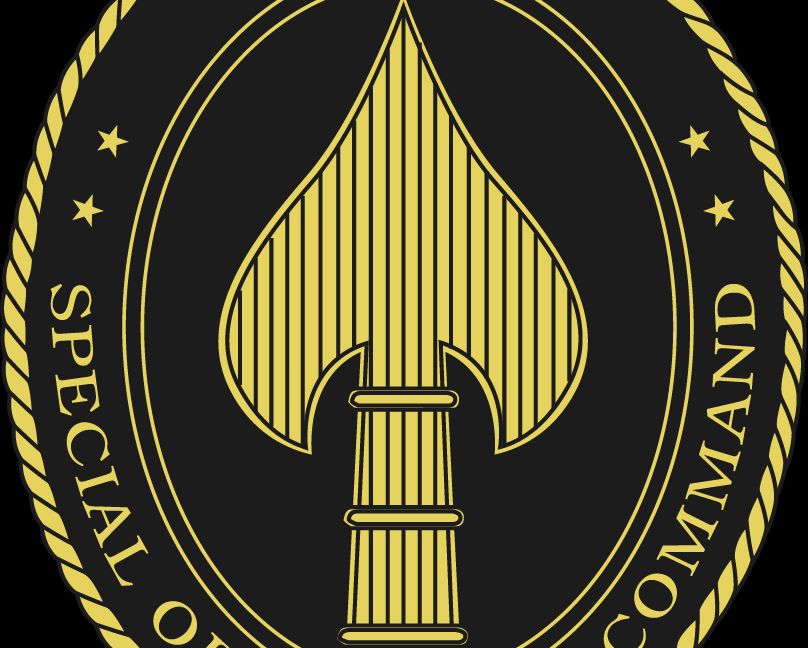 VRT Vehicle Whitelist