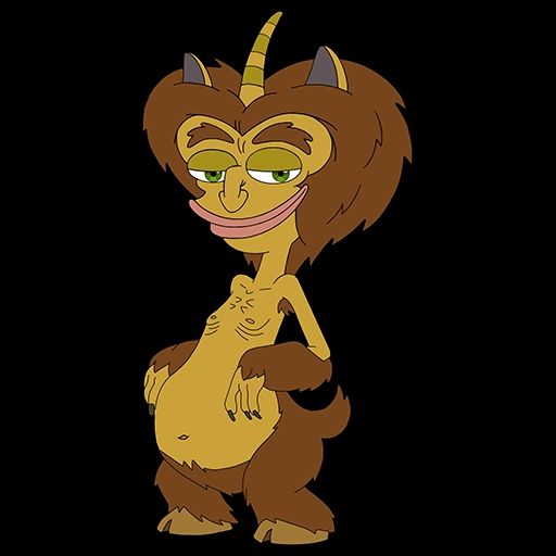 RBR_RoundEnd_Shutdown