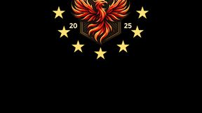 Pheonix flag pole v2