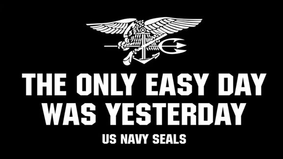 Caps Faction Manager