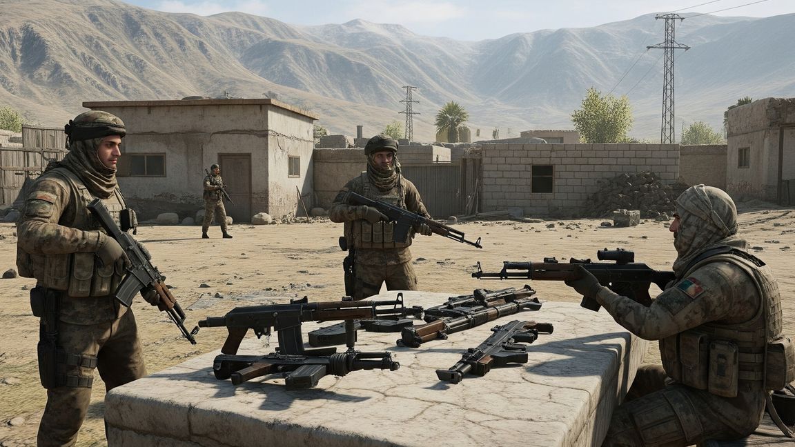 PSW_Vientos de Guerra