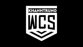 WCS_KhanhTrung