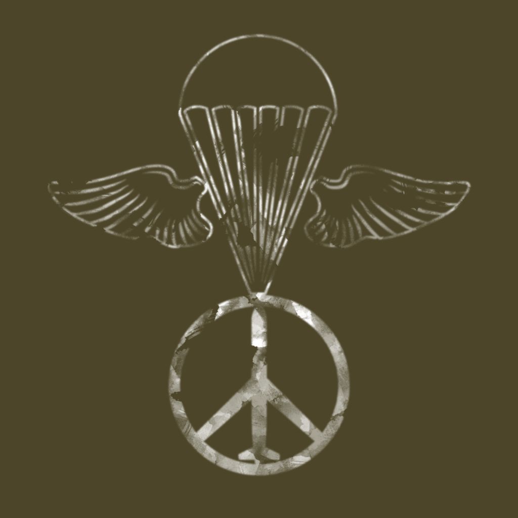 Cold Front Escapists