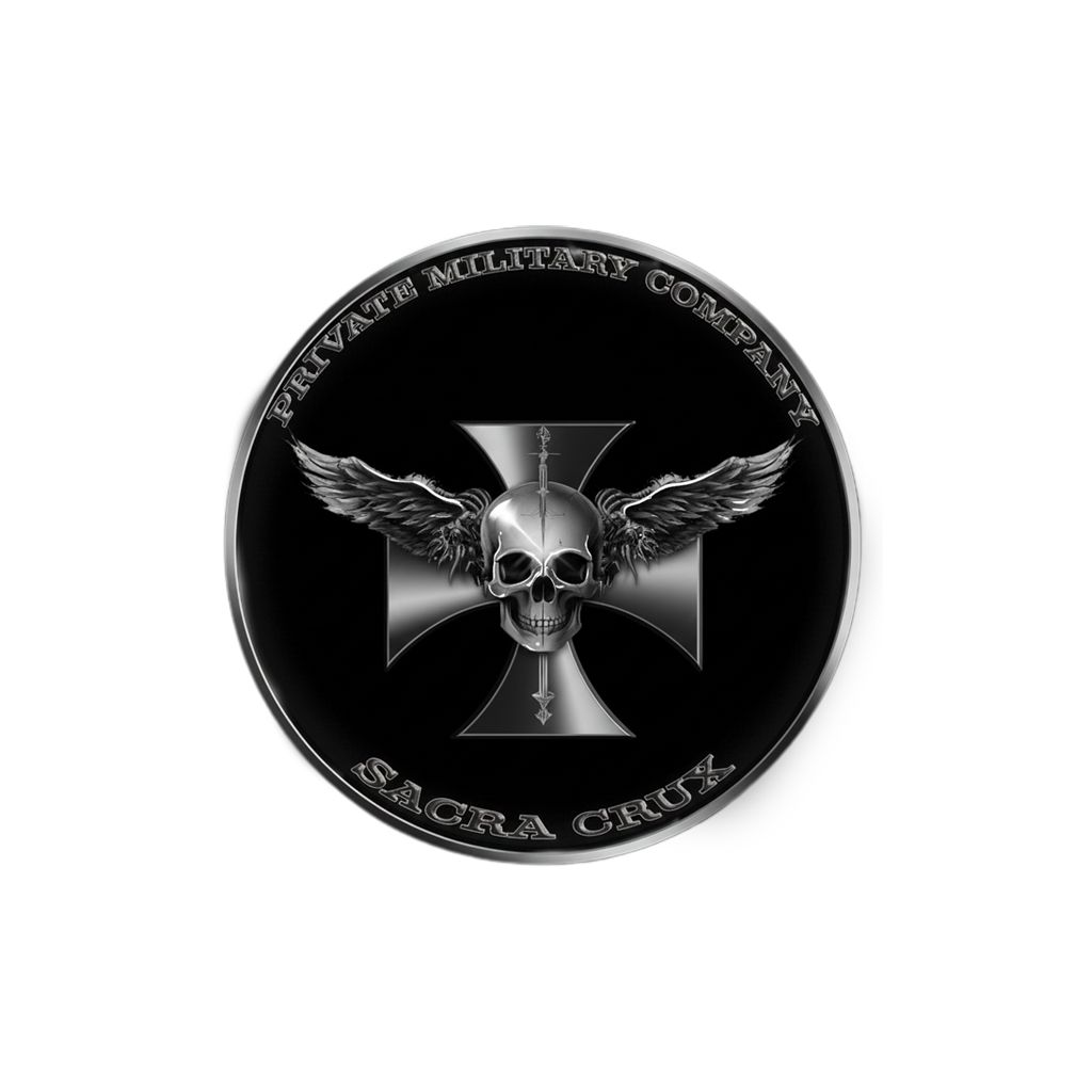 RAM 2021 TRX SACRA UPDATE preview