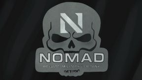 patch NOMADS