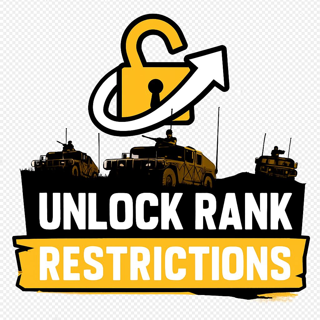 UnlockAllVehicles