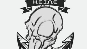 Persistence for Placeables