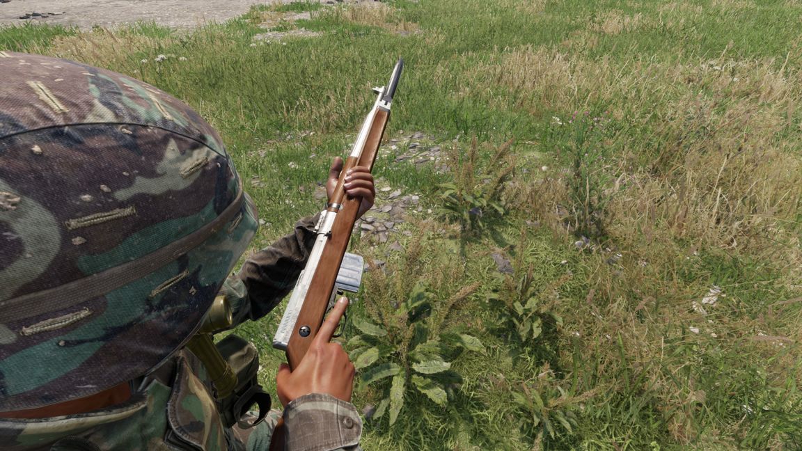 MM Vz. 52