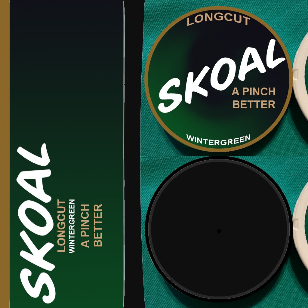 New Enfusion ProjecA10