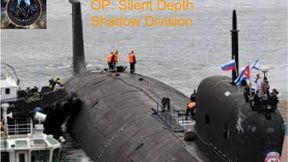 ShadowSF_OP_SilentDepth