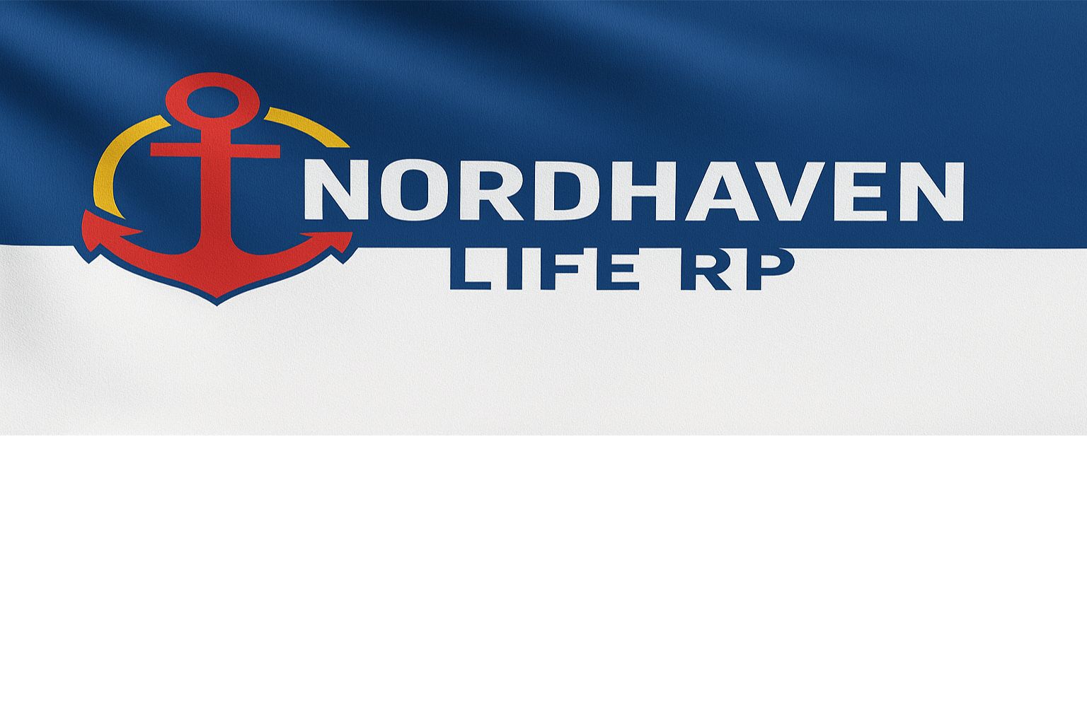 Nordhaven Life RP (WIP)