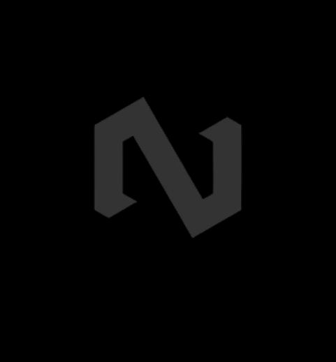 Neuro Logo